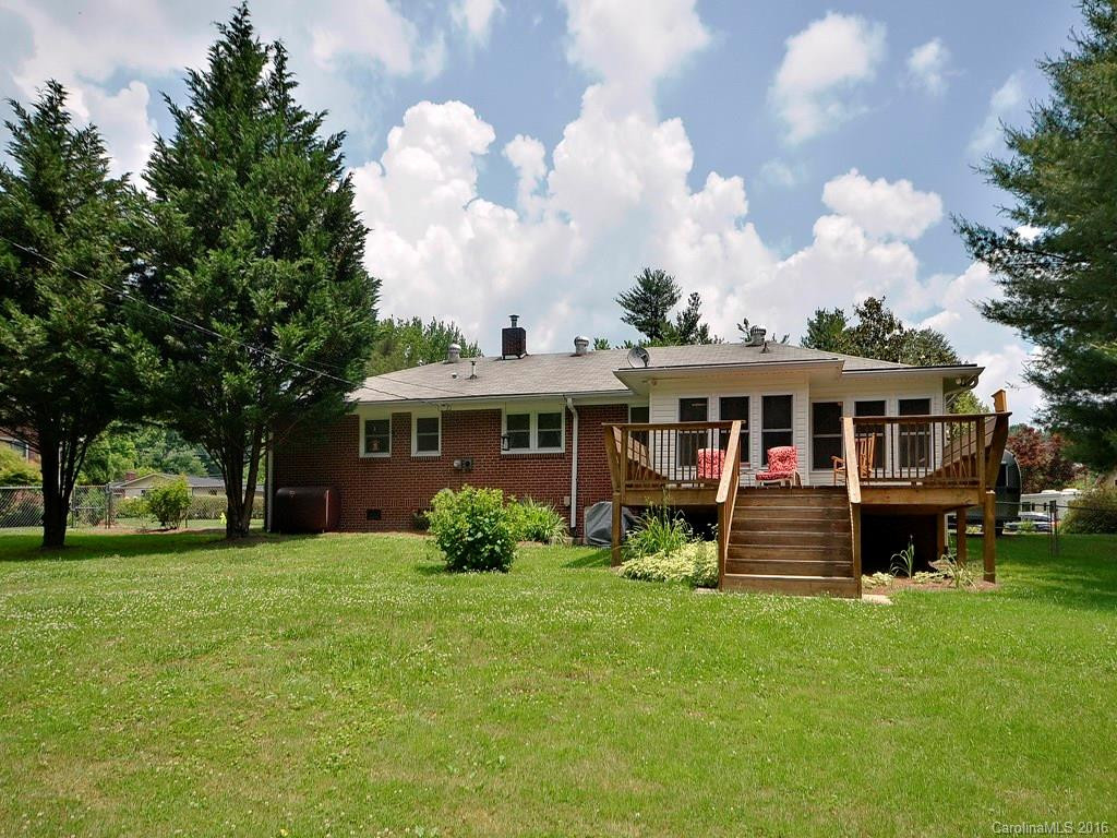 329 Harper Road #9 - Photo 13