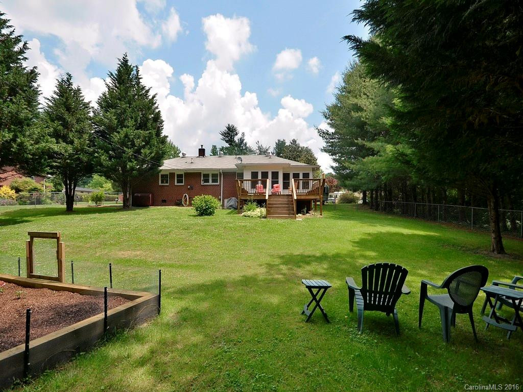 329 Harper Road #9 - Photo 14