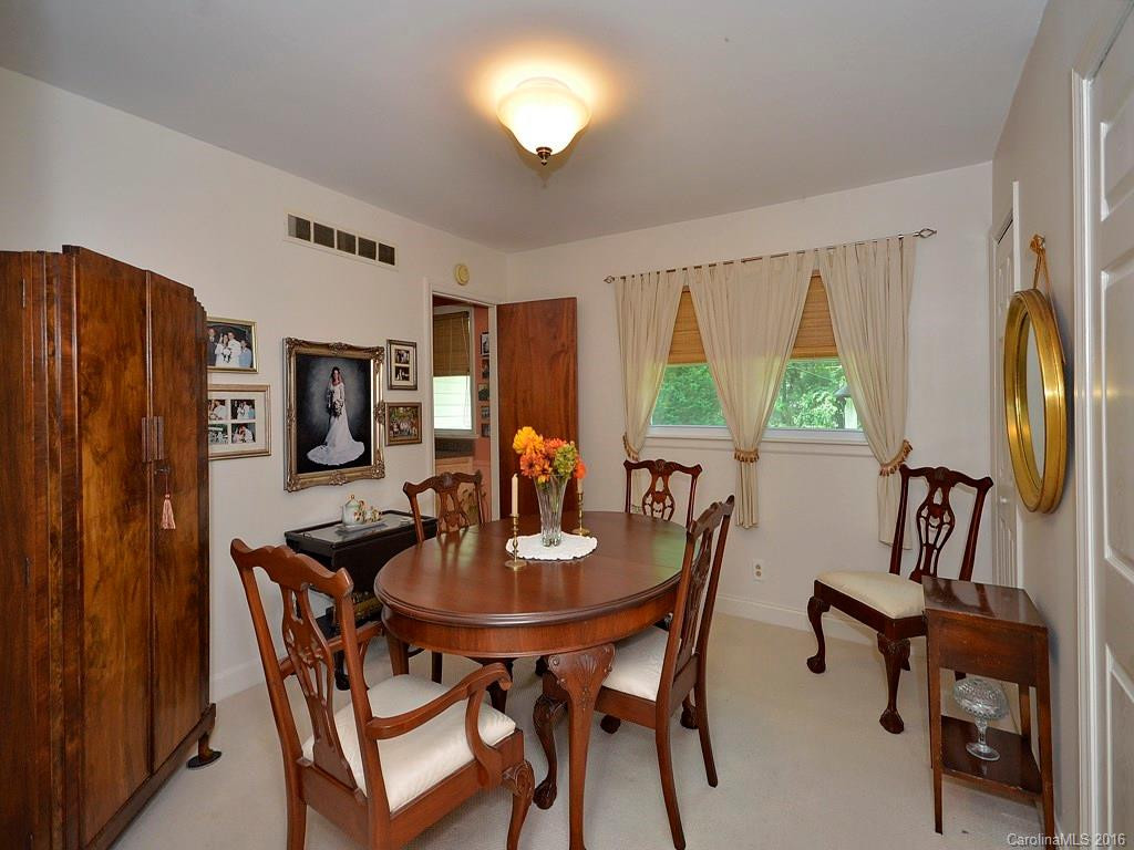 329 Harper Road #9 - Photo 3