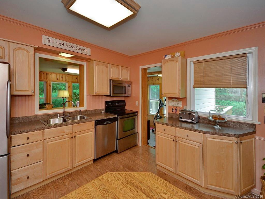 329 Harper Road #9 - Photo 4