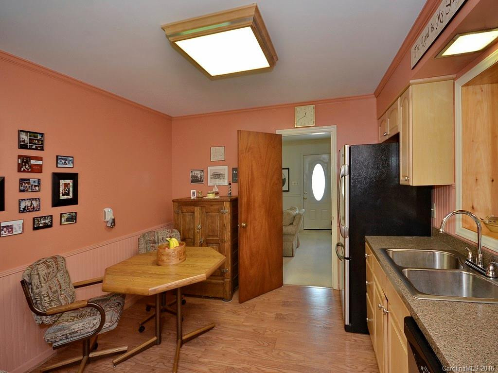 329 Harper Road #9 - Photo 5