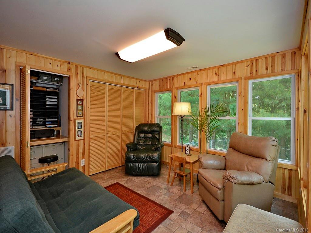 329 Harper Road #9 - Photo 6