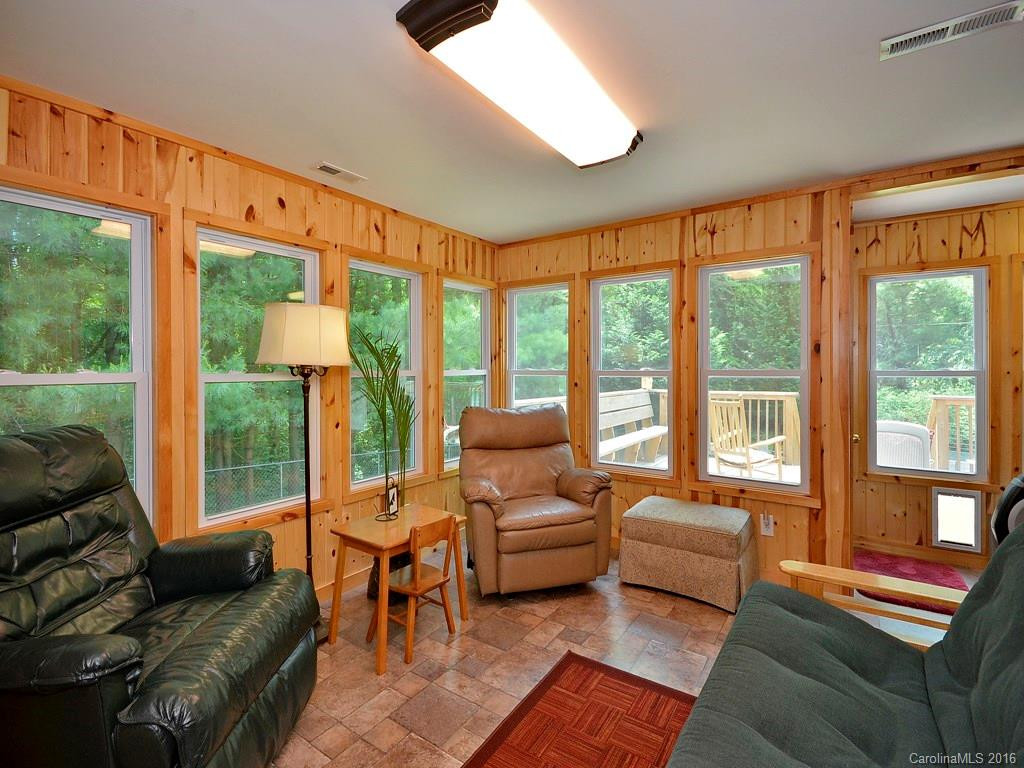 329 Harper Road #9 - Photo 7