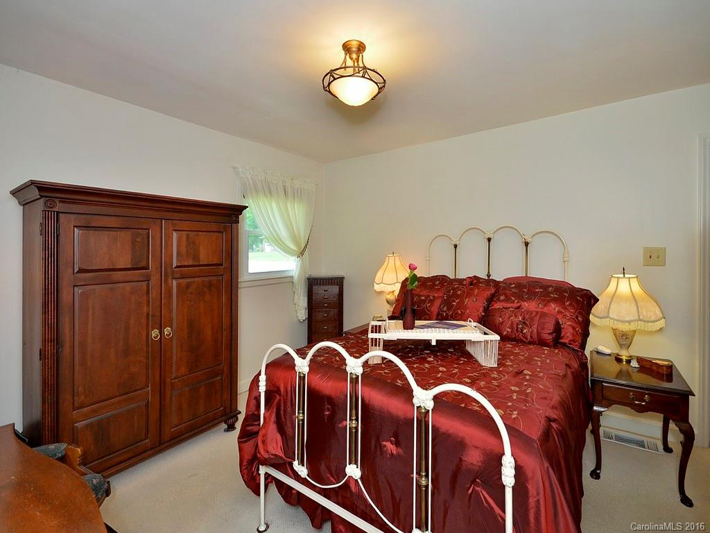 329 Harper Road #9 - Photo 8