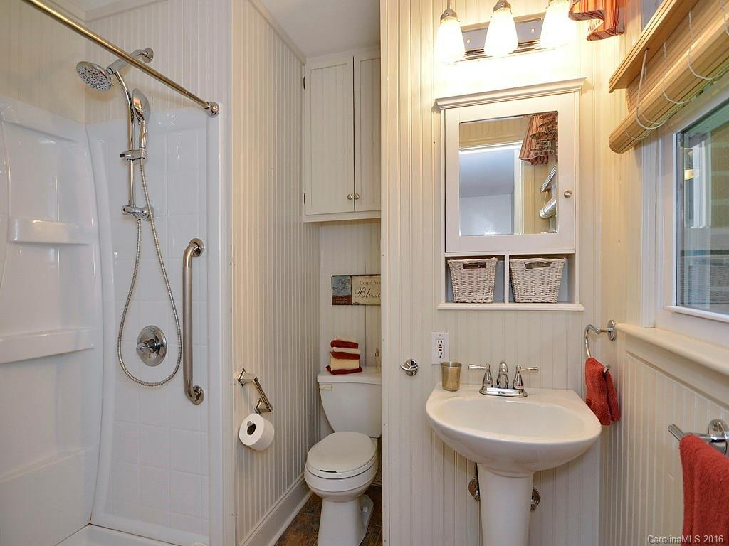 329 Harper Road #9 - Photo 9