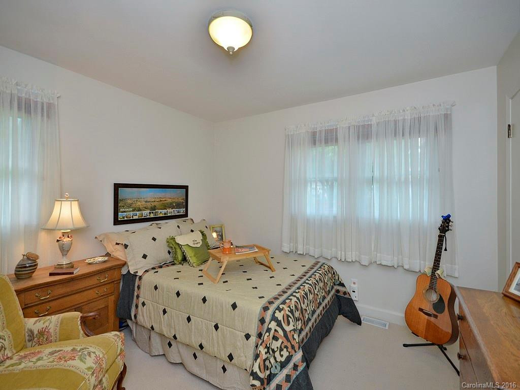 329 Harper Road #9 - Photo 10