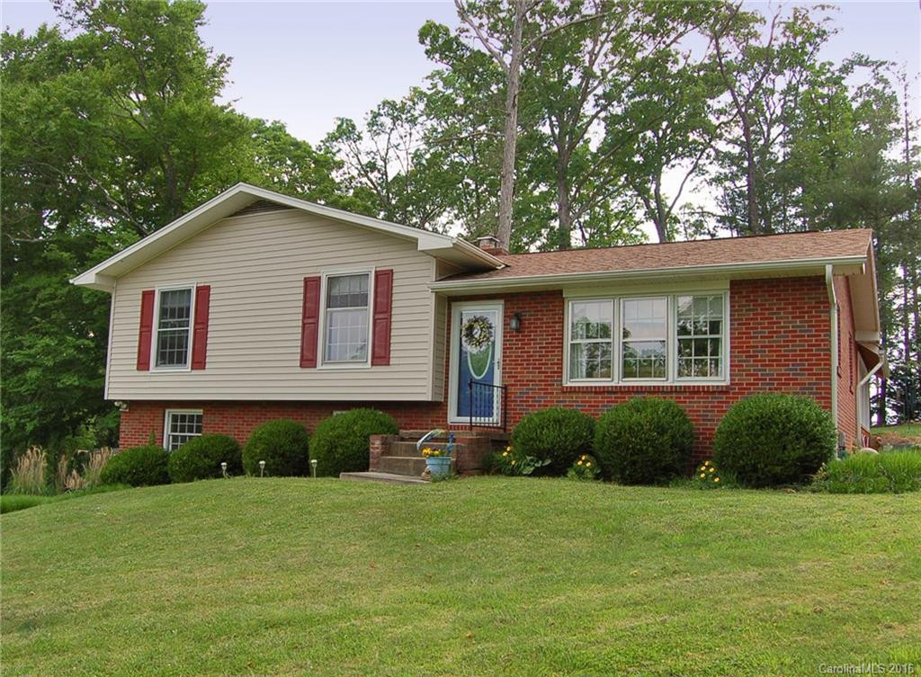 136 Dogwood Drive