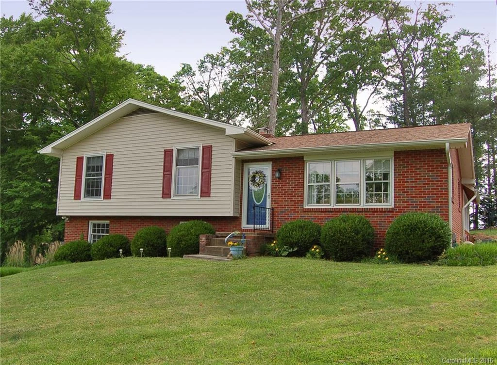136 Dogwood Drive
