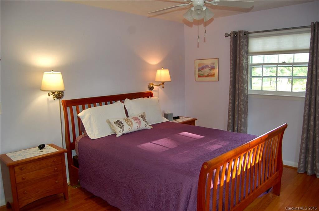 136 Dogwood Drive - Photo 14