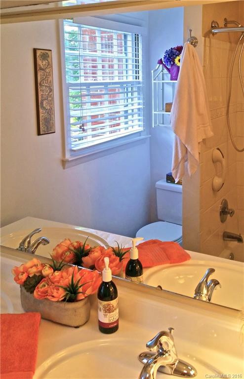 136 Dogwood Drive - Photo 15
