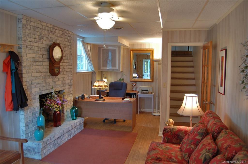 136 Dogwood Drive - Photo 19