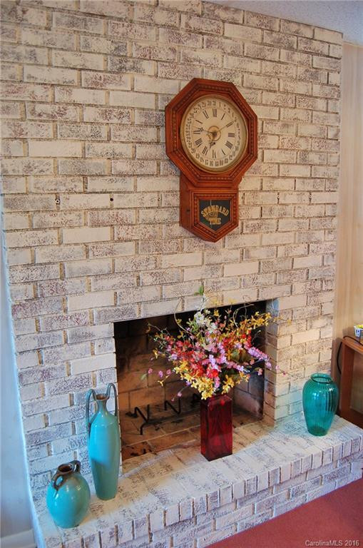 136 Dogwood Drive - Photo 20