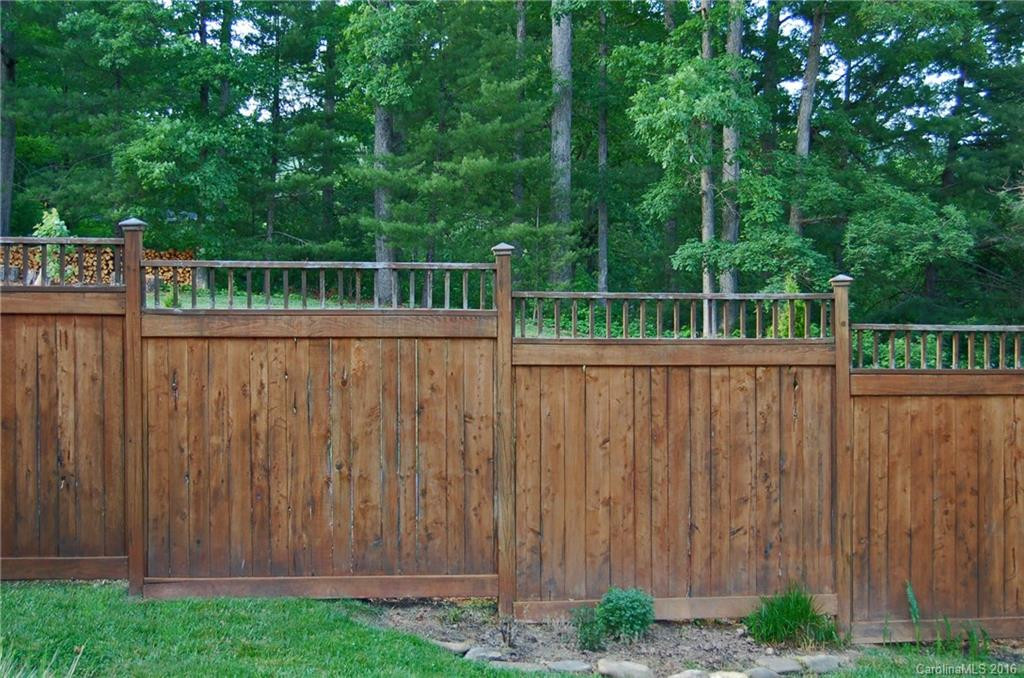 136 Dogwood Drive - Photo 23