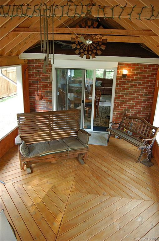 136 Dogwood Drive - Photo 5