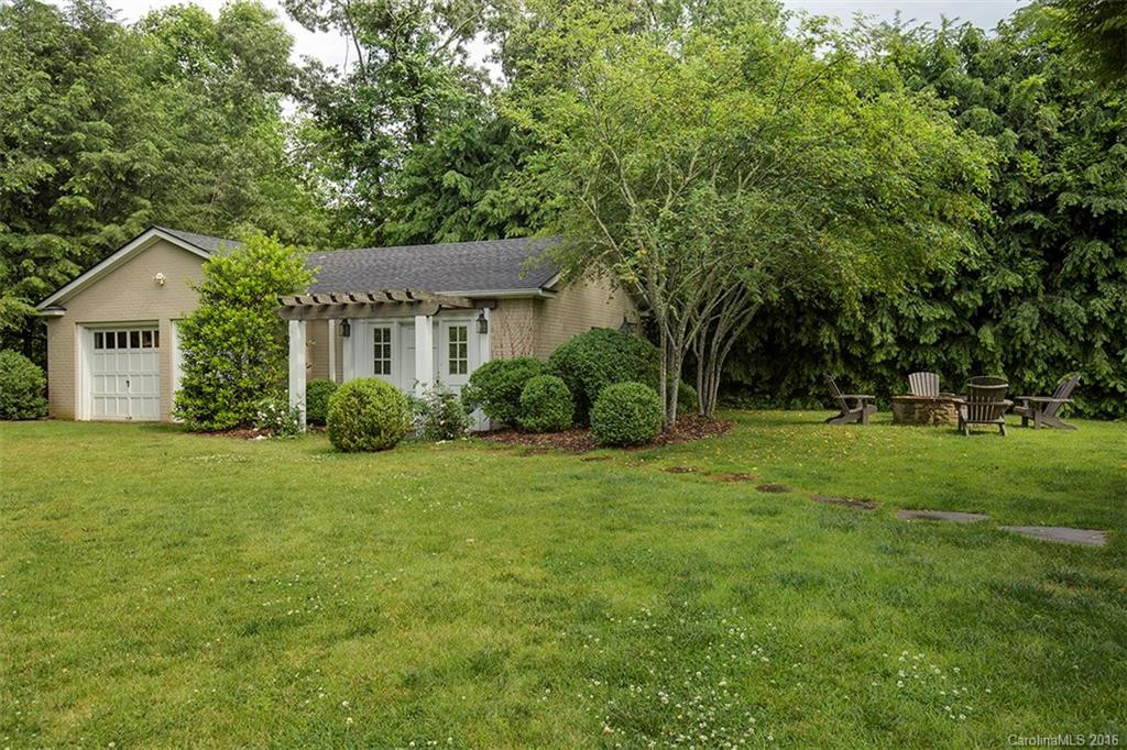 85 Maple Street - Photo 11