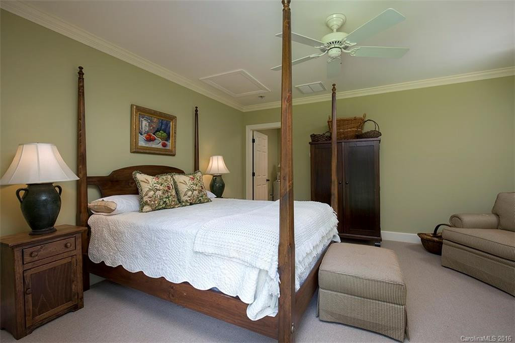 85 Maple Street - Photo 12