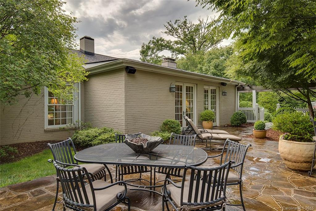 85 Maple Street - Photo 13