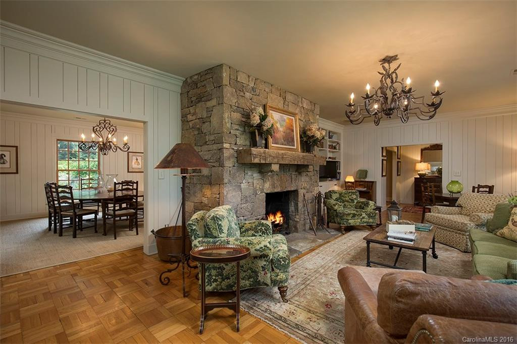 85 Maple Street - Photo 4