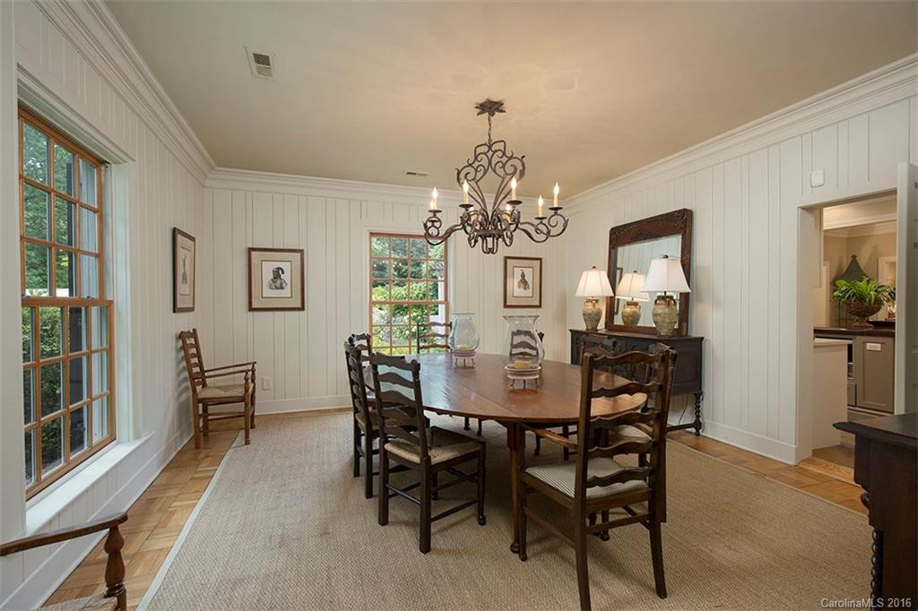 85 Maple Street - Photo 5