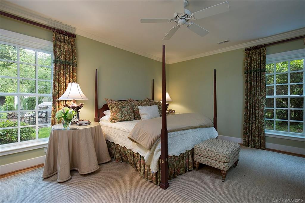 85 Maple Street - Photo 7