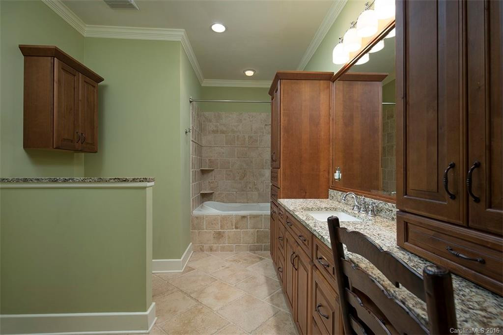 85 Maple Street - Photo 8