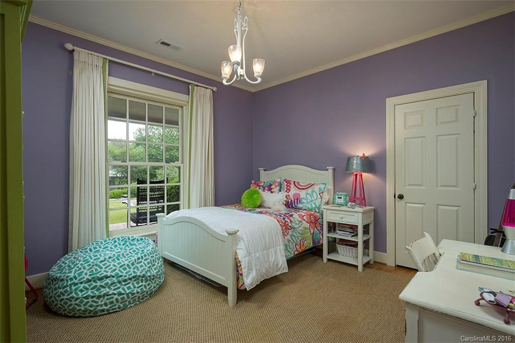 85 Maple Street - Photo 9