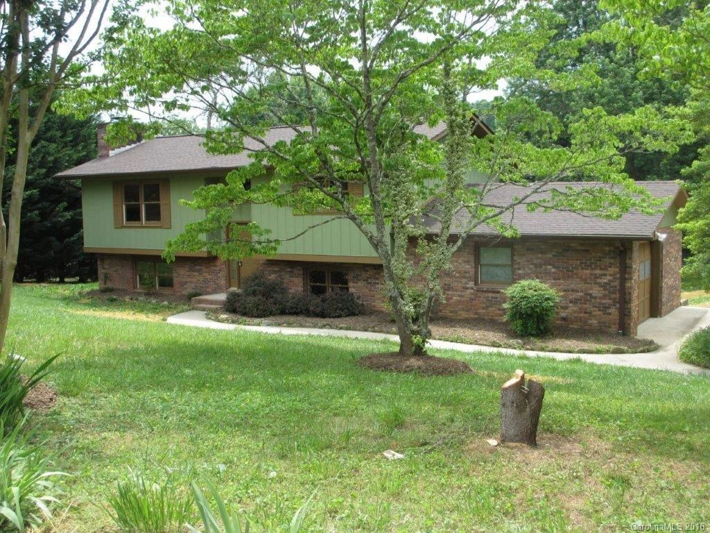 72 Meadow View Drive
