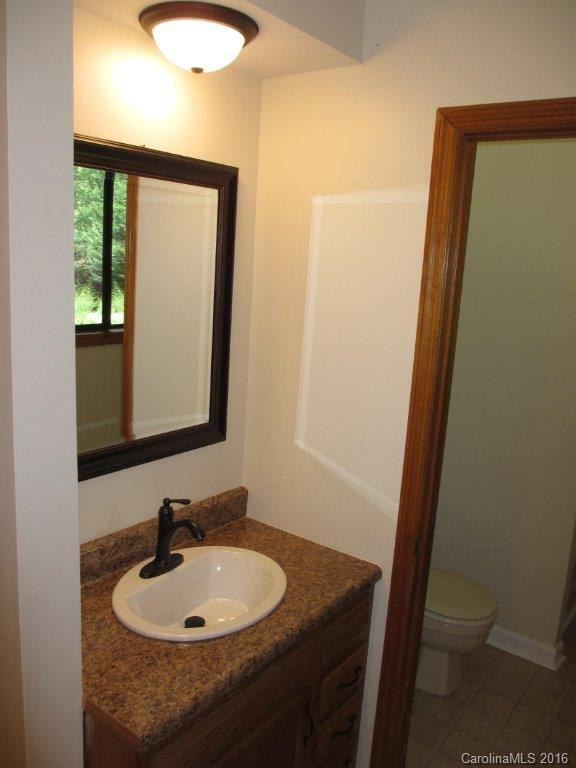 72 Meadow View Drive - Photo 11