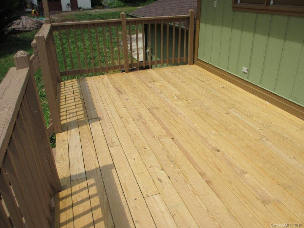 72 Meadow View Drive - Photo 14
