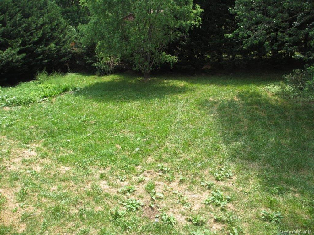 72 Meadow View Drive - Photo 15
