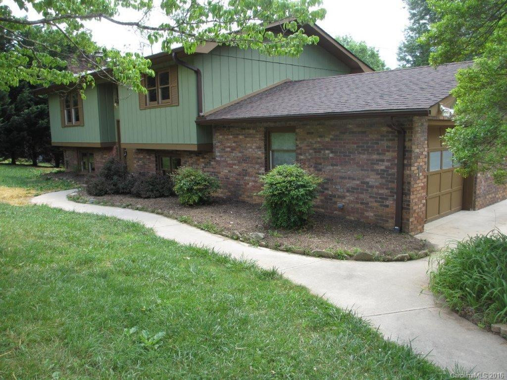 72 Meadow View Drive - Photo 16
