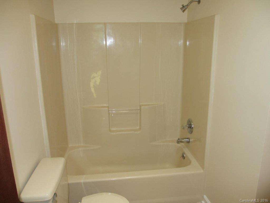 72 Meadow View Drive - Photo 5