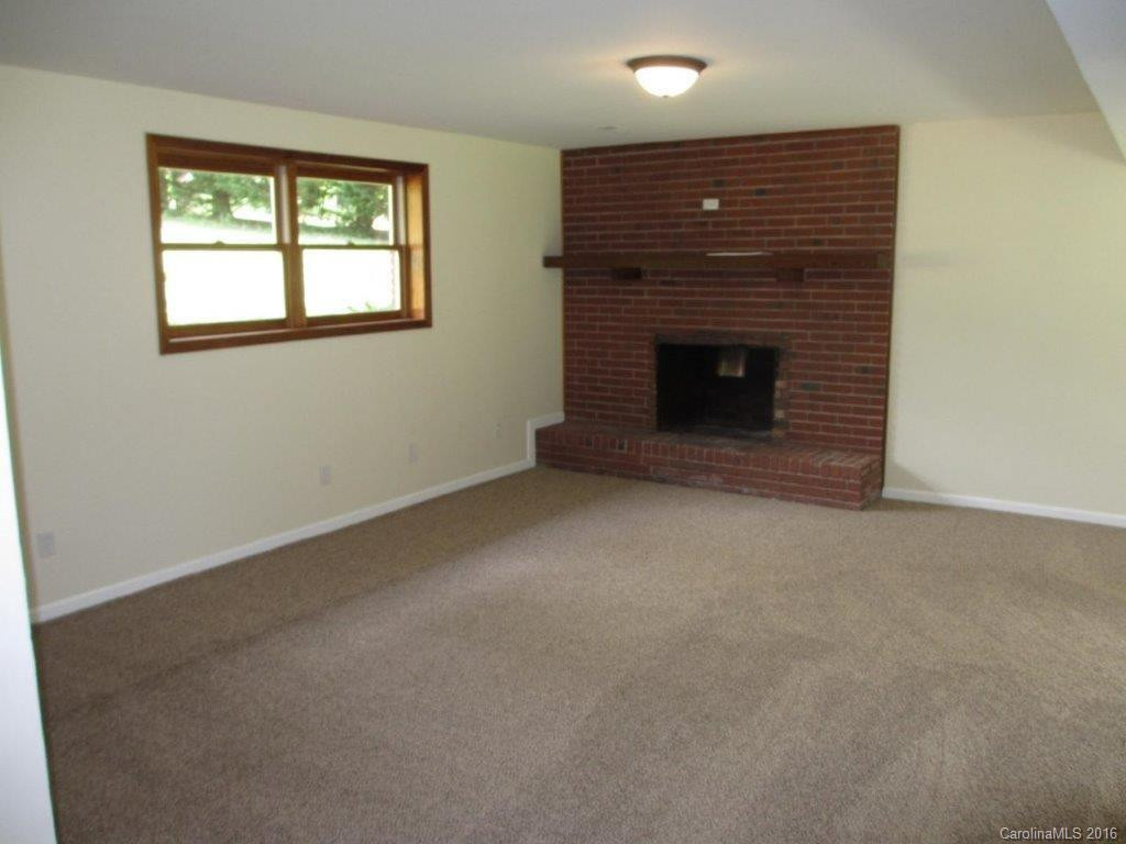 72 Meadow View Drive - Photo 9