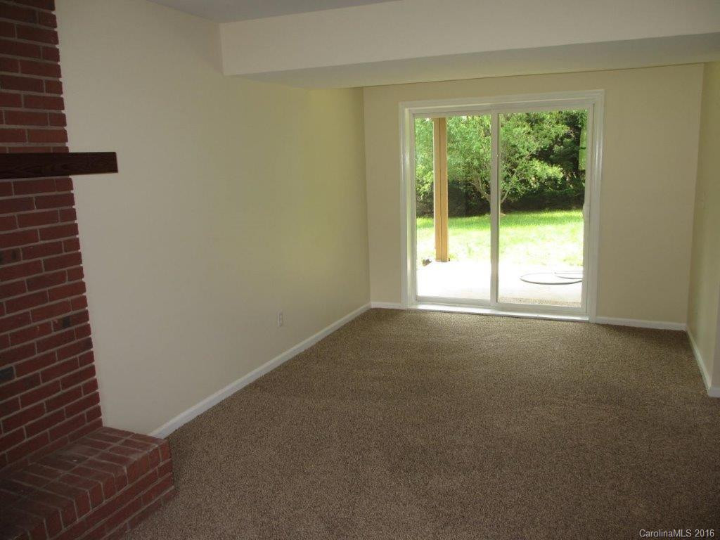 72 Meadow View Drive - Photo 10
