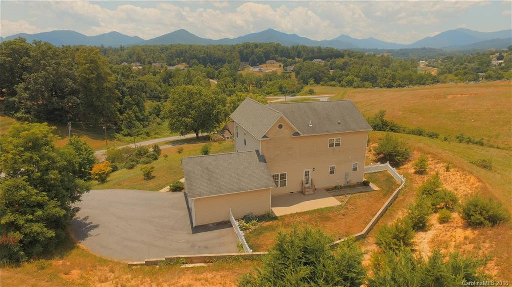32 Lawson Ridge Road - Photo 2