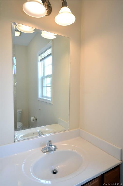 32 Lawson Ridge Road - Photo 11