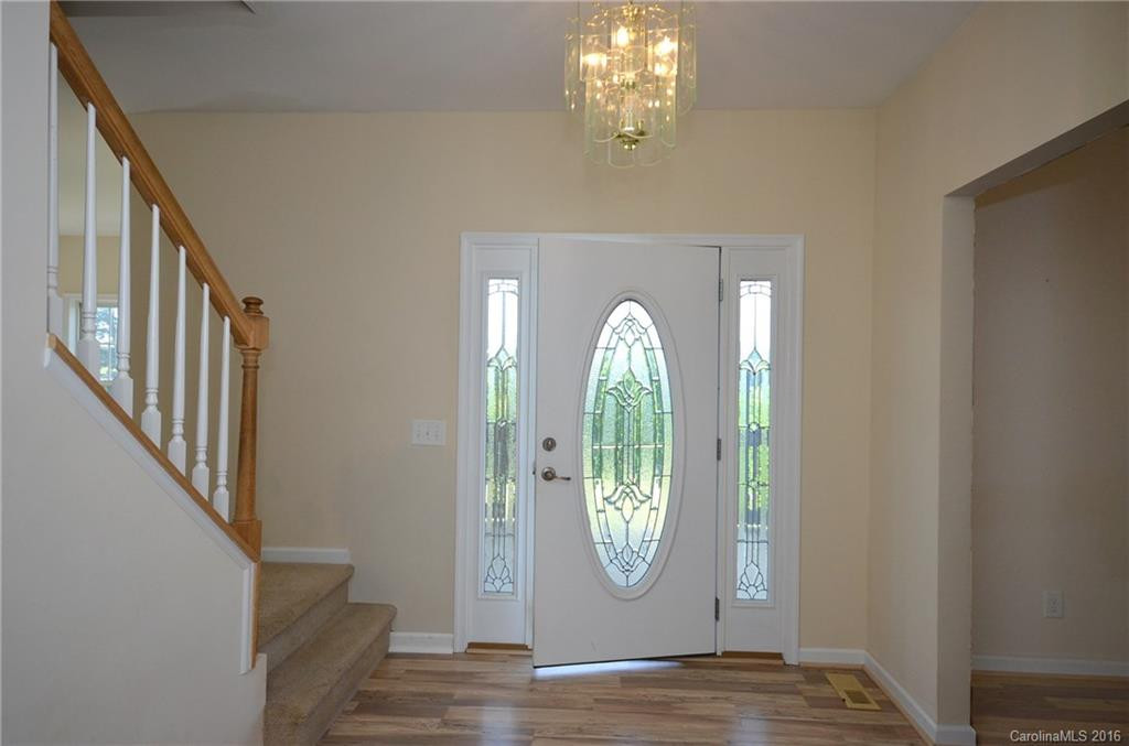 32 Lawson Ridge Road - Photo 12