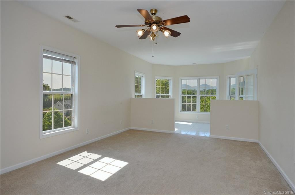 32 Lawson Ridge Road - Photo 13