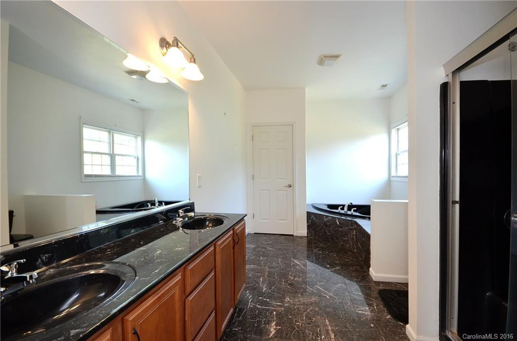 32 Lawson Ridge Road - Photo 14