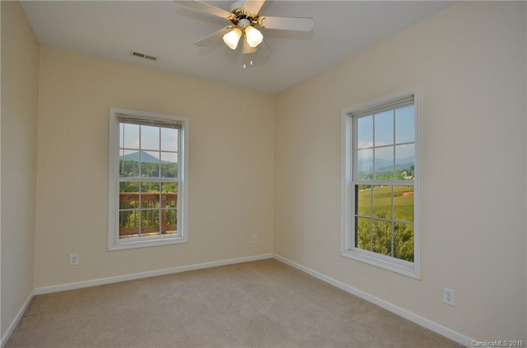 32 Lawson Ridge Road - Photo 15