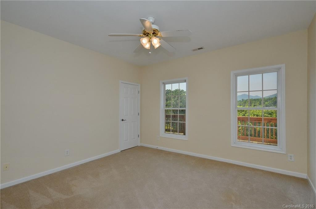 32 Lawson Ridge Road - Photo 16