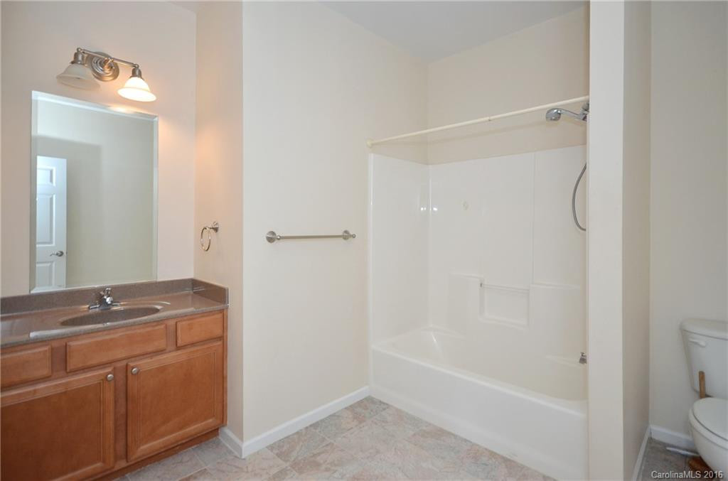 32 Lawson Ridge Road - Photo 17