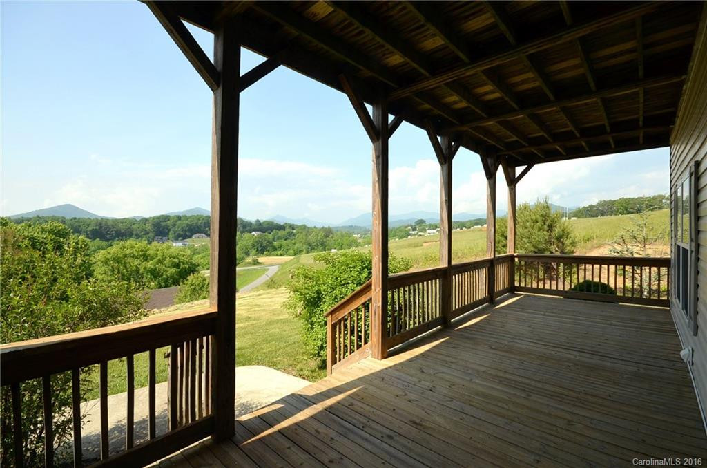 32 Lawson Ridge Road - Photo 18