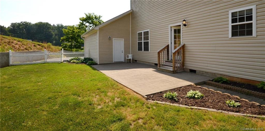 32 Lawson Ridge Road - Photo 19