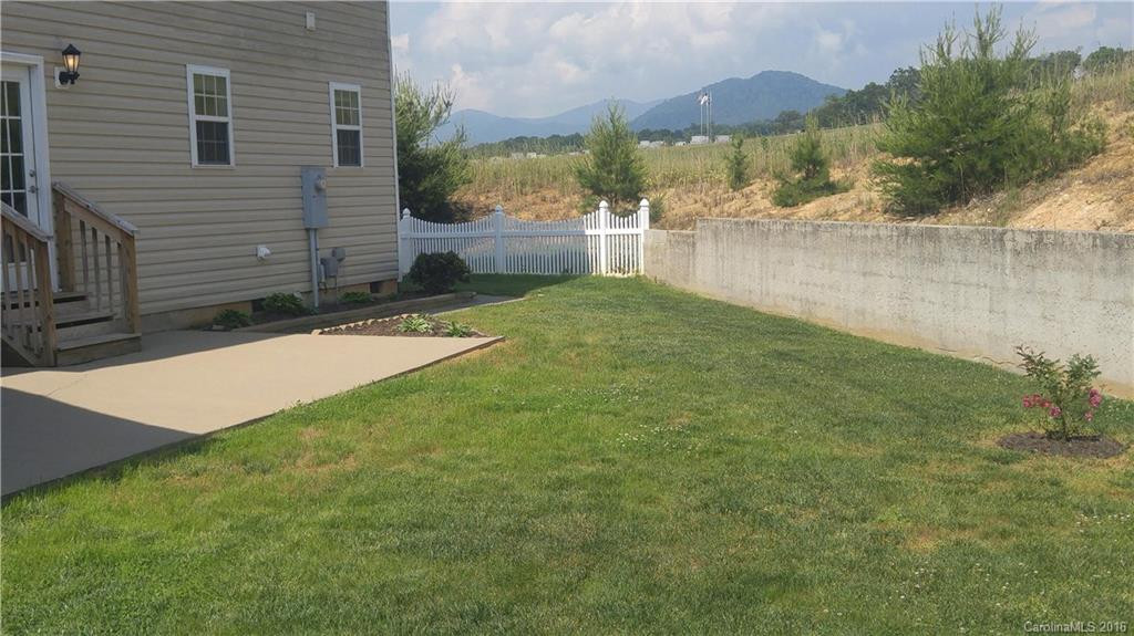 32 Lawson Ridge Road - Photo 20