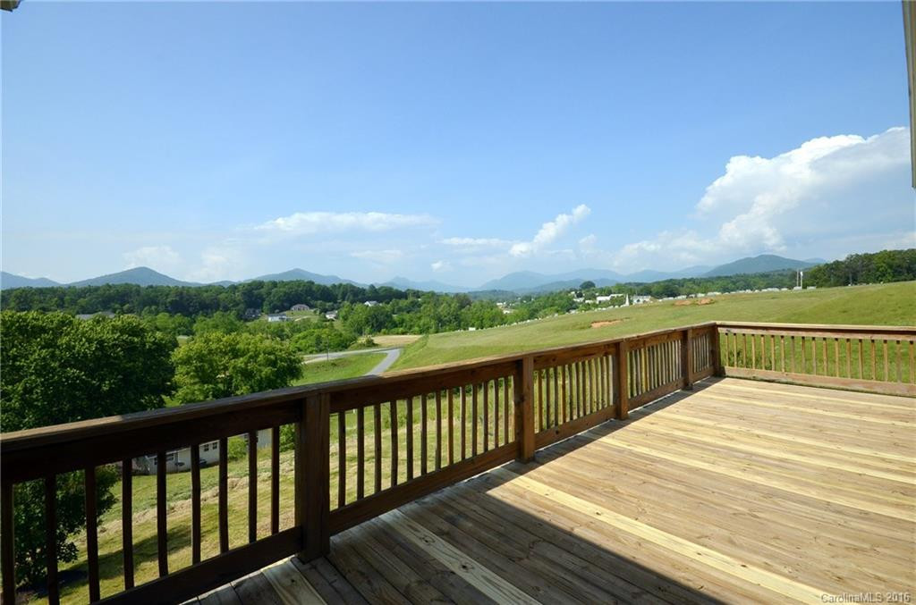 32 Lawson Ridge Road - Photo 3