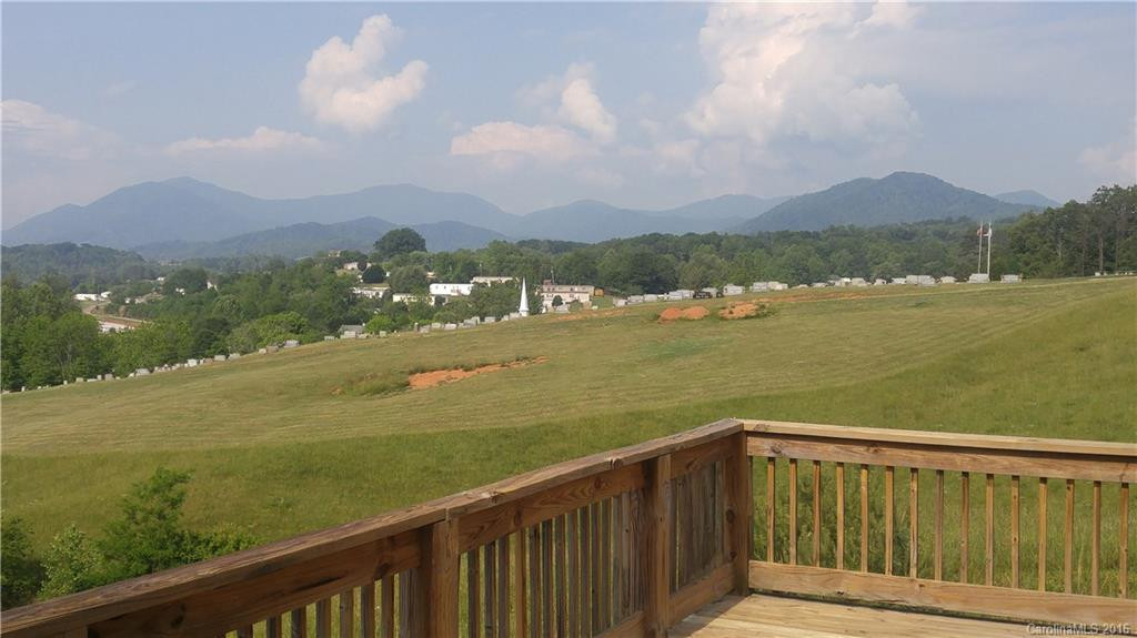 32 Lawson Ridge Road - Photo 21