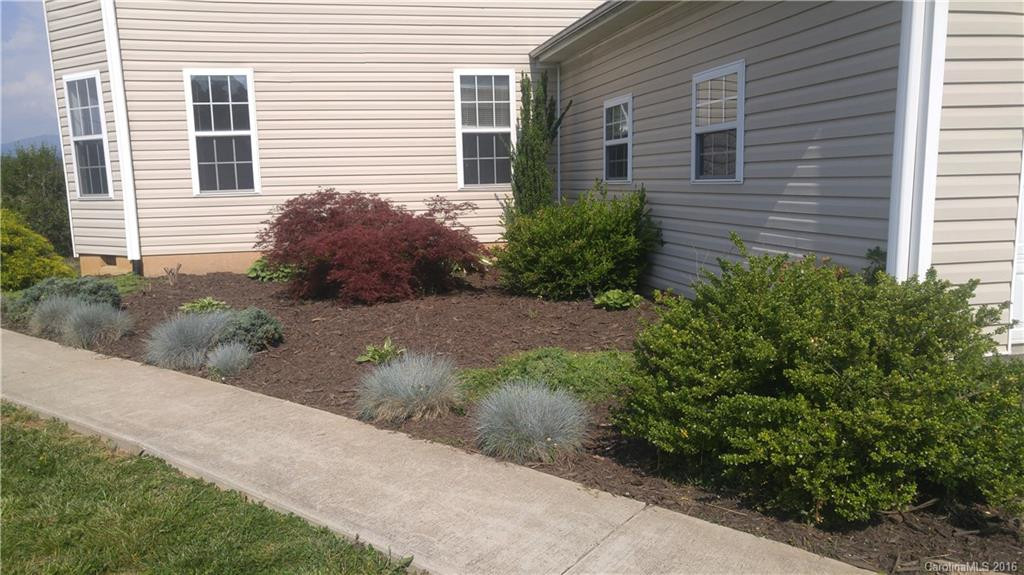32 Lawson Ridge Road - Photo 22