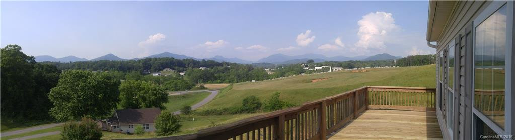 32 Lawson Ridge Road - Photo 23