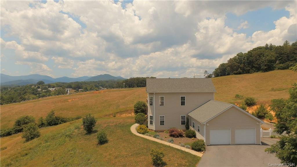 32 Lawson Ridge Road - Photo 4